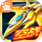 【2010-03-26】修改大廳升級模式